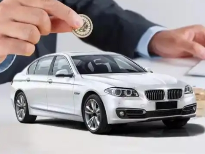 和顺押车贷款有哪些问题需要了解清楚?