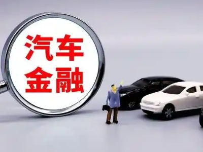 和顺押车贷款不是本人可以么?